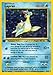 Lapras Holofoil - Fossil - 10 [Toy]