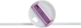 Stanley 1913 Quencher H2.0 FlowState 1.2L Tumbler Lilac view 7