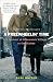 A Freewheelin' Time: A Memoir of Greenwich Village in the Sixties by Suze Rotolo