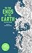 To the Ends of the Earth and Back Again: The Longest Colouring Book in the World by 