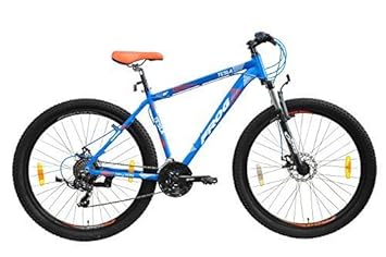 tesla cycle price