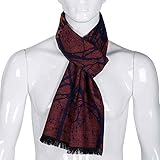 Modal Super Soft Oblong Scarf 69 12 Inches