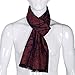 Modal Super Soft Oblong Scarf 69 12 Inches
