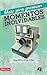 Ideas para provocar momentos inolvidables: Para hacer hablar y pensar a los adolescentes (Especialid by Doug Fields, Duffy Robbins