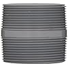 Spears-88-C-Series-CPVC-Pipe-Fitting-Nipple-Schedule-80-Gray-1-12-NPT-Male-6-Length