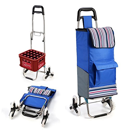 The 10 best grocery cart upstairs 2019 Aalsum Reviews