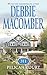 311 Pelican Court (A Cedar Cove Novel)