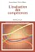 L'évaluation des compétences: Pour établir un diagnostic à caractère professionnel (Pratiques p by Jacques Aubret, Patrick Gilbert