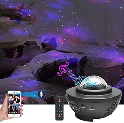 مصباح ليلي أصلي من ماي بيك إي