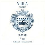 Jargar Viola Strings