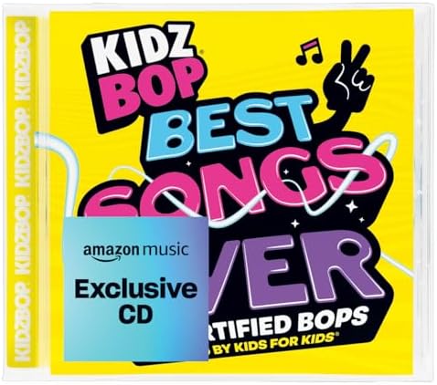The Alchemist - Rapper's Best Friend 2 - Amazon.com Music