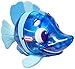 Little Tikes Sparkle Bay Flicker Fish Water Toy - Damsel Fish