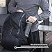 Weatherproof Backpack | Pelican Mobile Protect Backpack - MPB35 (35 Liter)