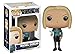 Orphan Black Pop! Vinyl Figure Rachel Duncan