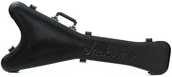 jackson rhoads hard case