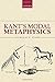 Kant's Modal Metaphysics