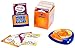 Mattel Games Mad Gab Game