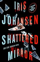 Mass Market Paperback edition cover