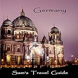 Germany: Essential Travel Tips - All You Need to Know by 