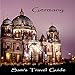 Germany: Essential Travel Tips - All You Need to Know by 