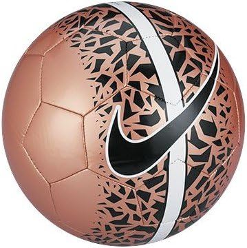 nike react soccer ball