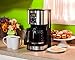Hamilton Beach 12-Cup Coffee Maker, Programmable (49618)