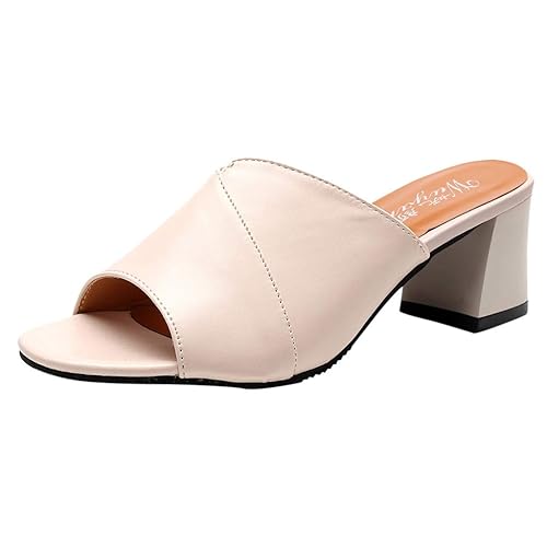 amazon belt slippers