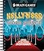 Brain Games - Hollywood Word Search by 
