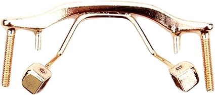 glasses nose bridge replacement