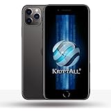 Amazon Com Silent Circle Blackphone 2 Luxury 24k Gold Limited Edition 1 Of 100 Factory Unlocked Smartphone With Annual Silent Phone Within Members And Silent World 100 Minutes Per Month Subscription License