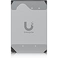 Ubiquiti Enterprise 3.5" HDD, 16TB (UACC-HDD-E-16TB)