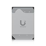Ubiquiti Enterprise 3.5" HDD, 16TB