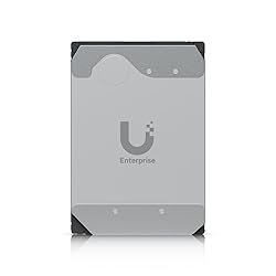 Ubiquiti Enterprise 3.5" HDD, 16TB