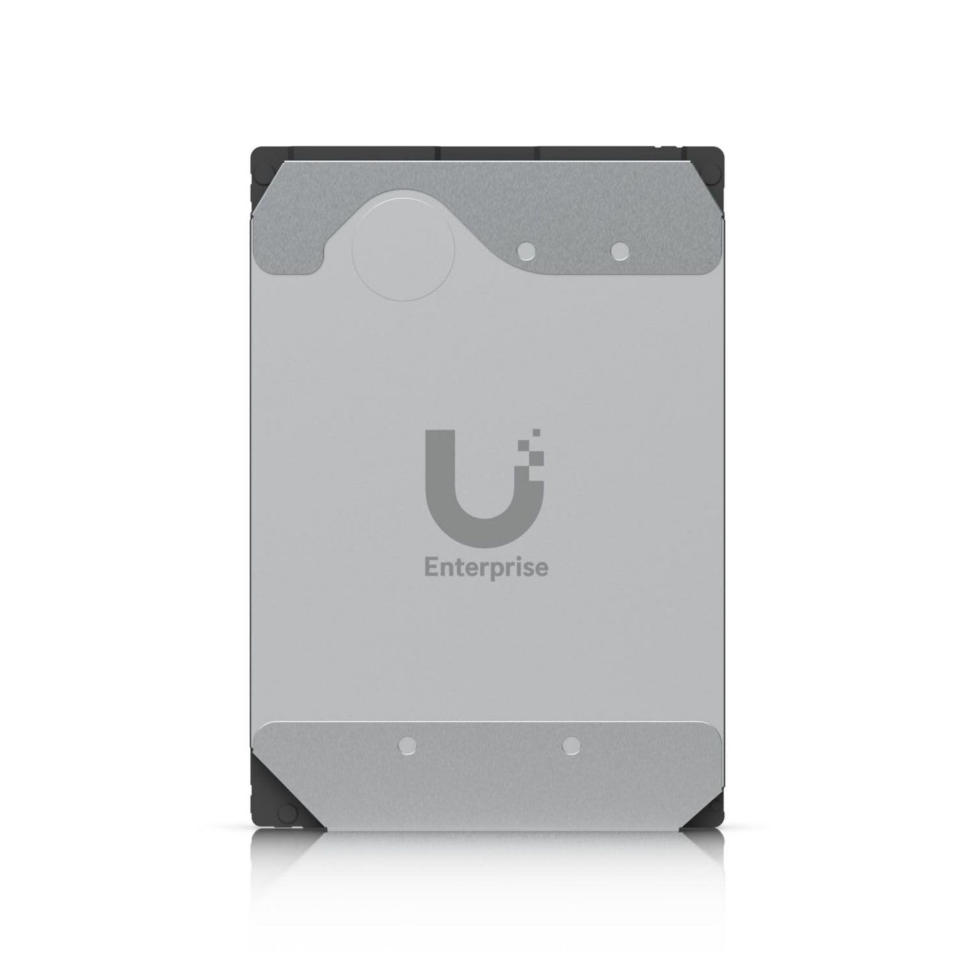 Ubiquiti Enterprise 3.5" HDD, 16TB