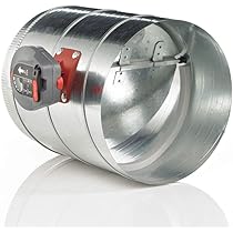 51Dc-dOYRGL._AC_UL210_SR210,