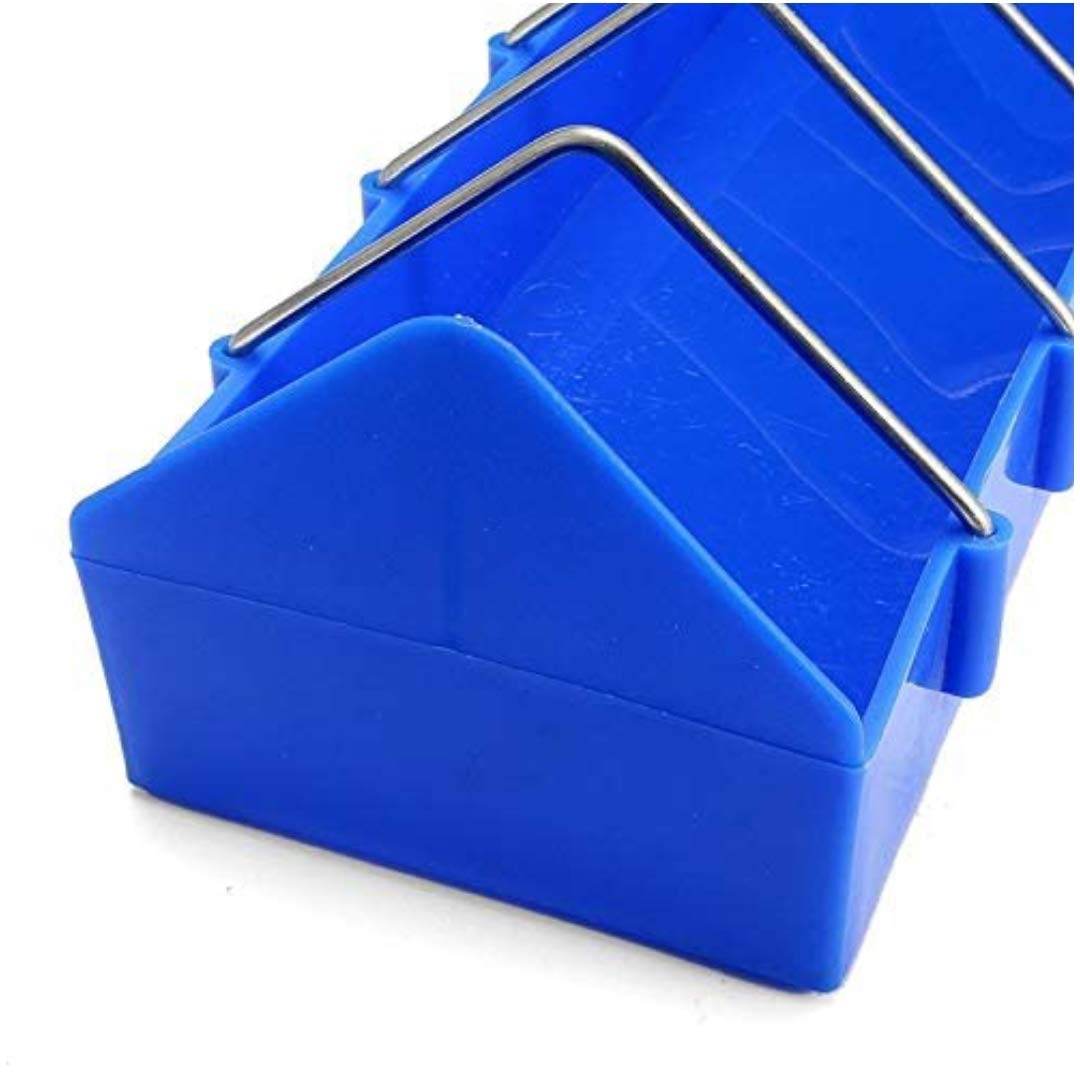 pigeon feeding tray for sale