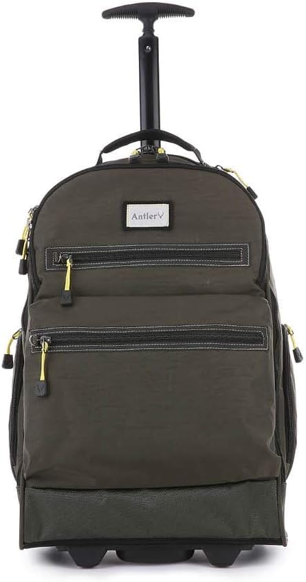 coach purse model number lookup