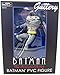 Diamond Select Toys DC Gallery Batman: The Animated Series Batman PVC Statue