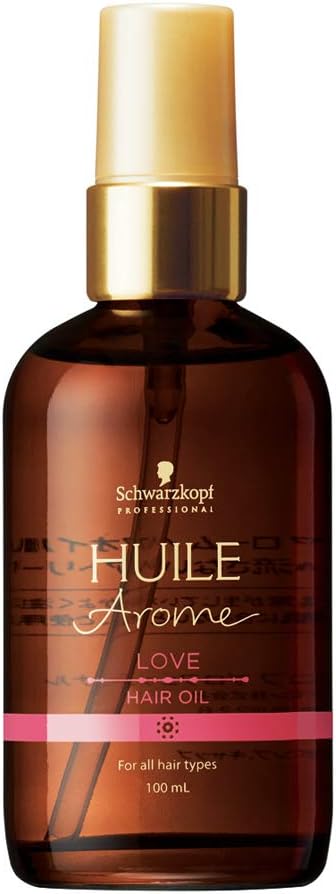 21 女性へのプレゼントにおすすめのヘアオイル15選 選び方は