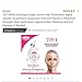 QUEEN NATURAL NEW YORK | 7in1 Tranexamic Acid Super Serum