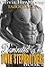 Dominated by my Twin Stepbrothers 1: Taboo Tales