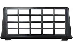 YPBEW Keyboard Music Score Stand Sheet Musical Instrument Parts Portable Suitable For Electronic Sheet Music Stands