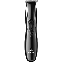 MEROM Charger For Andis Slimline Pro Lithium Ion T-Blade Trimmer 32400 32475 32490 - View #13