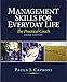 Management Skills for Everyday Life