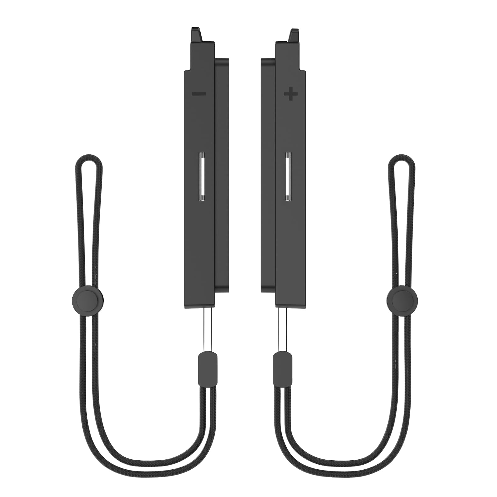 Photo 1 of JOYTORN Controller Connecting Adapter Compatible with Nintendo Switch 2(2025),for Switch Joy Con Connecting to Switch 2 Console,with Charging Function