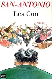 Les  Con