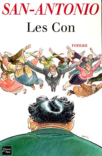 Les  Con