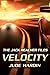 THE JACK REACHER FILES: VELOCITY (with bonus thriller CROSSCUT)