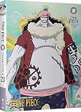 One Piece: Collection 23