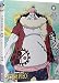 One Piece: Collection 23 primary